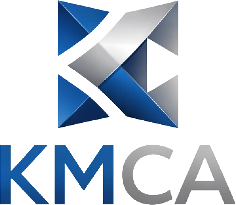 K.Mwiti & Company Advocates